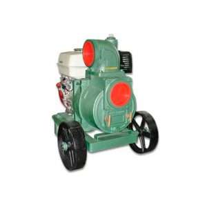 motobomba barmesa 4ats 3tnv70 rn