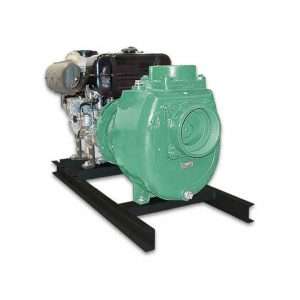 motobomba barmesa 50md 250