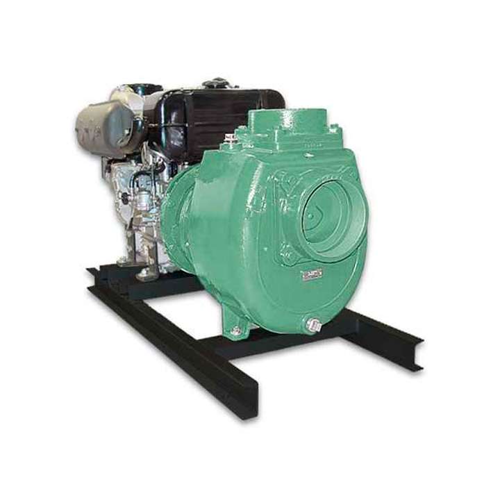 motobomba barmesa 50md 250 motobomba barmesa 50md 250