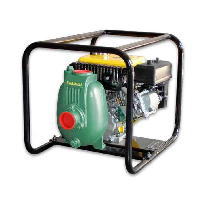 motobomba barmesa 8m 93432 motobomba barmesa 8m 93432