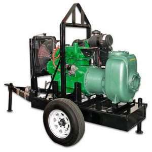 motobomba barmesa 90md 4045df rn