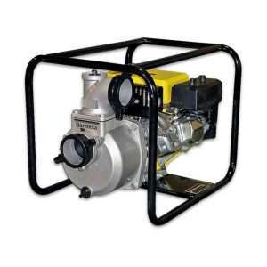 motobomba barmesa al13m 122332