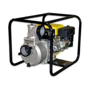 motobomba barmesa al13m gx160