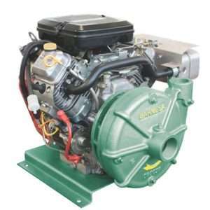 motobomba barmesa ia2 1 2 350447