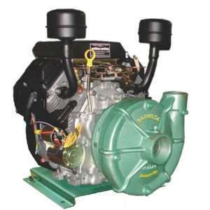 motobomba barmesa ia2 1 2 ch18