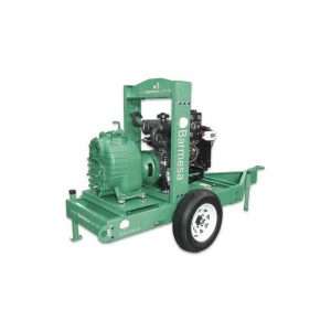 motobomba barmesa sh4 3tnv88