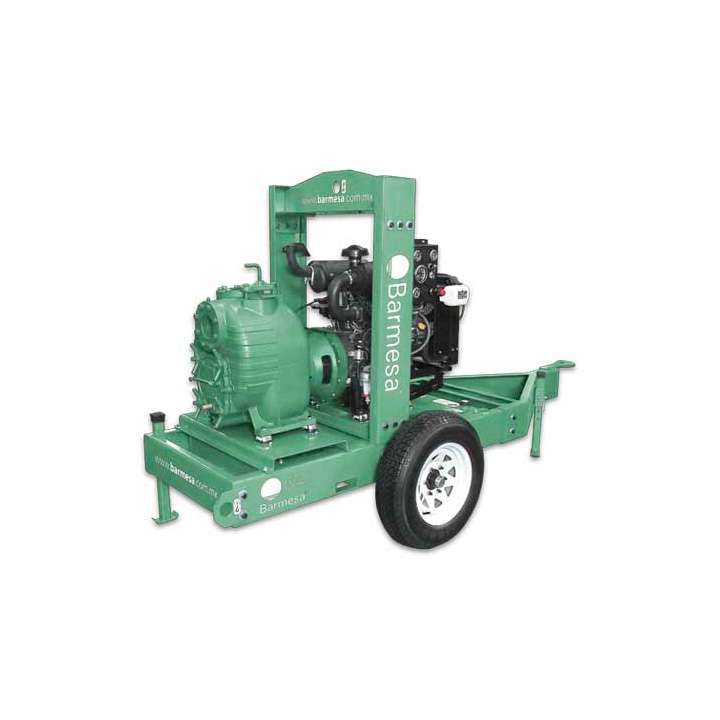 motobomba barmesa sh4 3tnv88 motobomba barmesa sh4 3tnv88