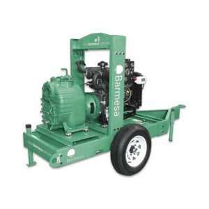 motobomba barmesa sh4 4tnv88 rn