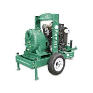 motobomba barmesa sh6 4045d rn