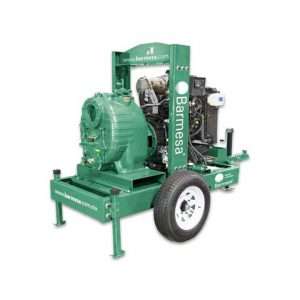 motobomba barmesa sh6 4tnv98