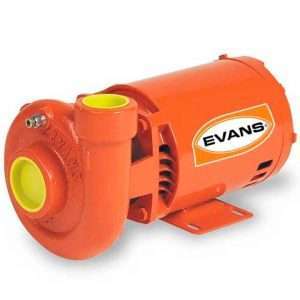 motobomba evans 4ime0100a motobomba evans 4ime0100a