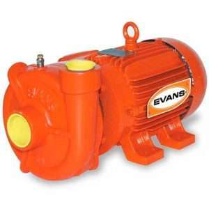 motobomba evans 5ime0500 motobomba evans 5ime0500