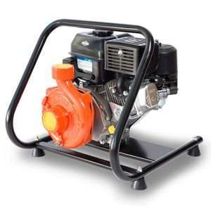 motobomba evans 6hmg0650bs