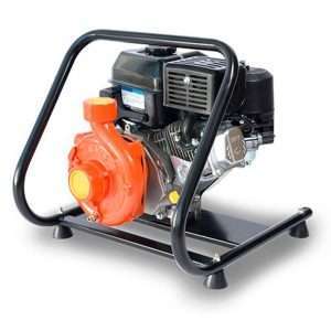 motobomba evans 6hmg0750th