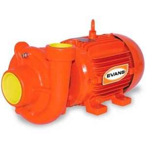 motobomba evans 6ime0300 motobomba evans 6ime0300