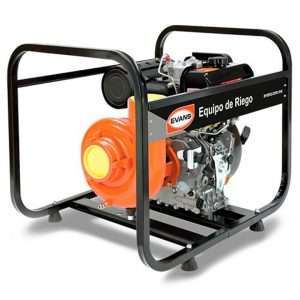 motobomba evans 7imd1200thae