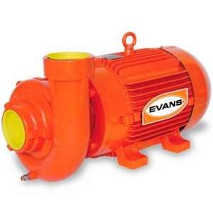 motobomba evans 7ime1500 motobomba evans 7ime1500