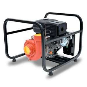 motobomba evans 7img1600th