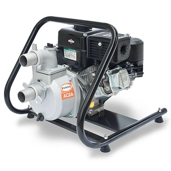 motobomba evans ac2amg0650bs motobomba evans ac2amg0650bs