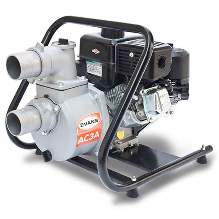 motobomba evans ac3amg0650bs motobomba evans ac3amg0650bs