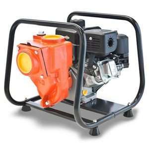 motobomba evans ac3mg0650bs