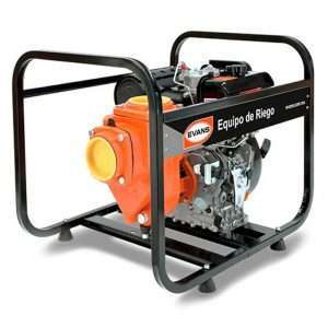 motobomba evans ac4md1200thae