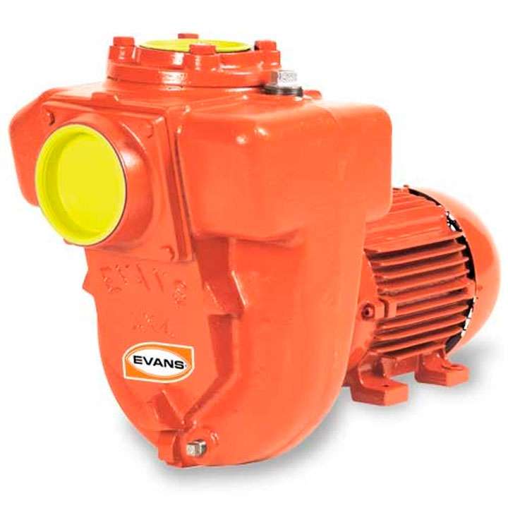 motobomba evans ac4me1000 motobomba evans ac4me1000