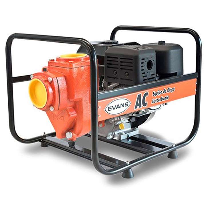 motobomba evans ac4mg1350bs motobomba evans ac4mg1350bs