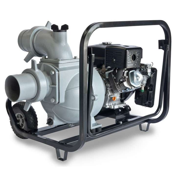 motobomba evans ac6amg1600th motobomba evans ac6amg1600th