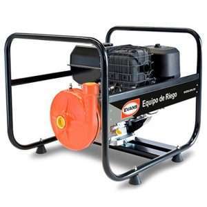 motobomba evans mt1amg1300th