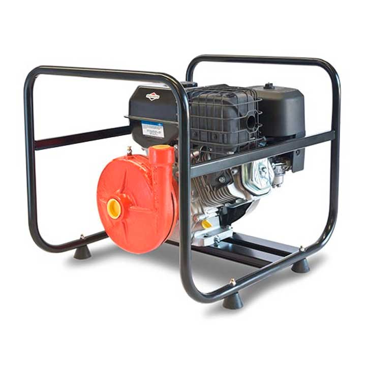 motobomba evans mt1amg1350bs motobomba evans mt1amg1350bs