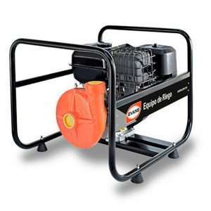 motobomba evans mt2amg1600th