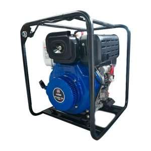 motobomba fiat cabrio33c