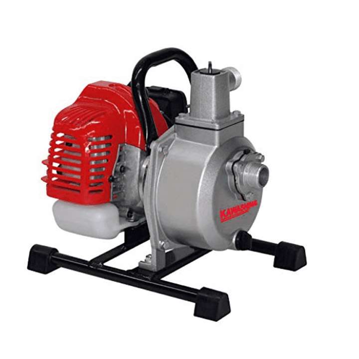 motobomba kawashima bp2510v2 motobomba kawashima bp2510v2