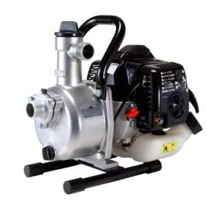 motobomba koshin sev 25l c