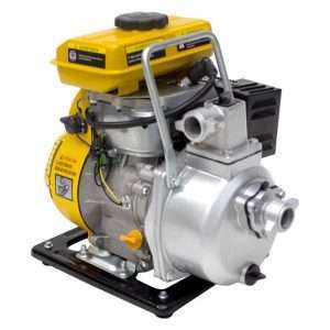 motobomba parazzini bp2510