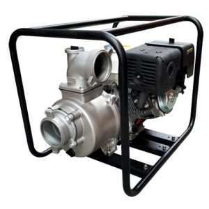 motobomba takashi bt1340