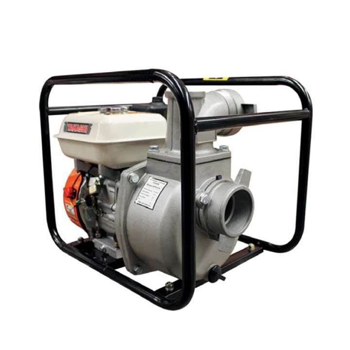 motobomba takashi bt5520 motobomba takashi bt5520