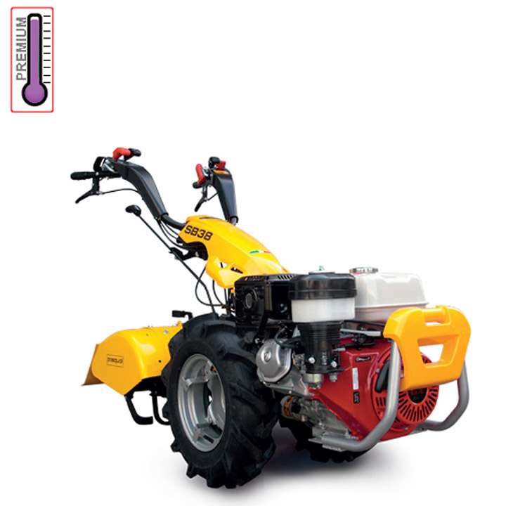 motocultor swissmex 643002 motocultor swissmex 643002