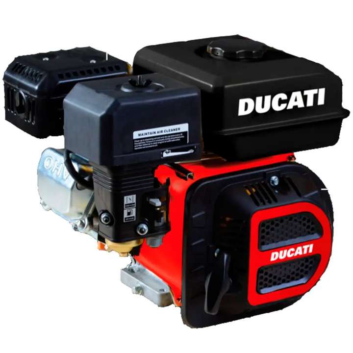 motor ducati dpe125420vq motor ducati dpe125420vq