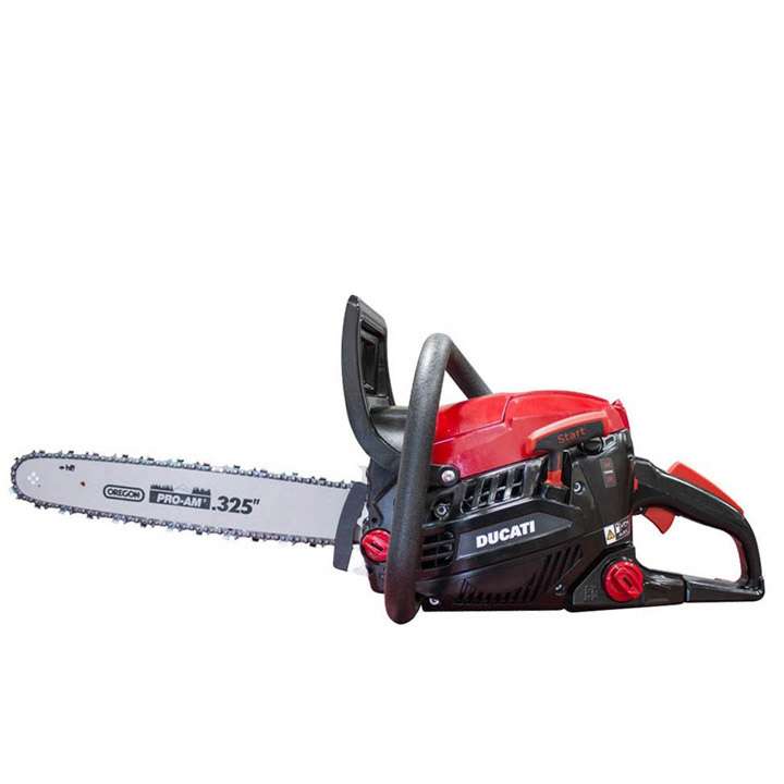 motosierra ducati dcs5500r motosierra ducati dcs5500r