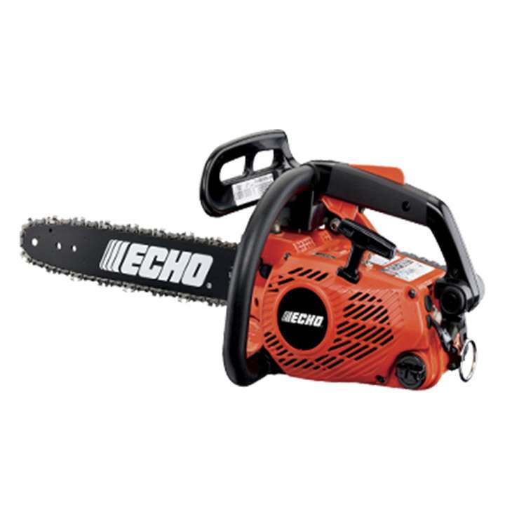 motosierra echo cs 303t 35 motosierra echo cs 303t 35