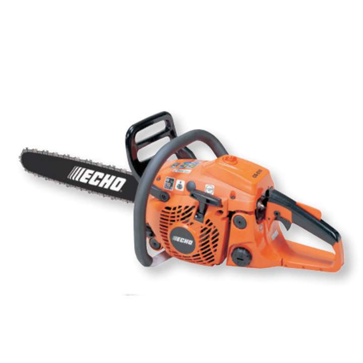 motosierra echo cs 510 50 motosierra echo cs 510 50