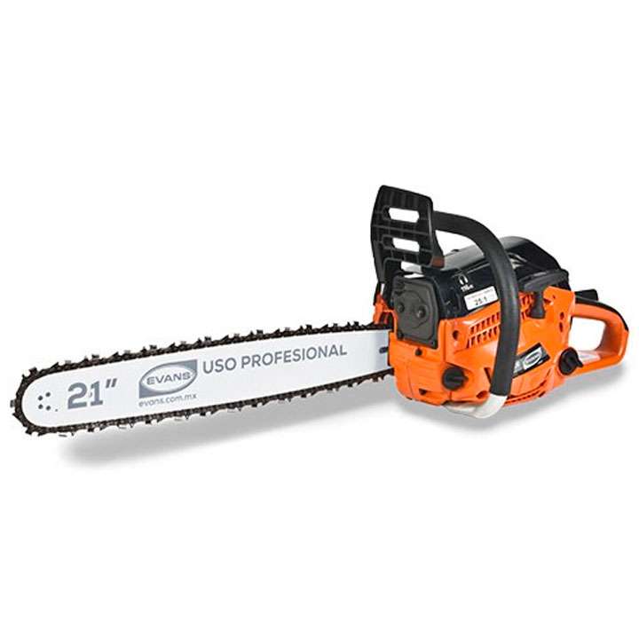motosierra evans ms21g61 motosierra evans ms21g61