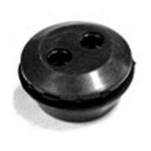 ojal kawashima 03 932