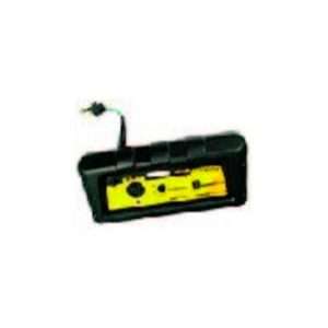 panel parazzini 35610ya20110h300