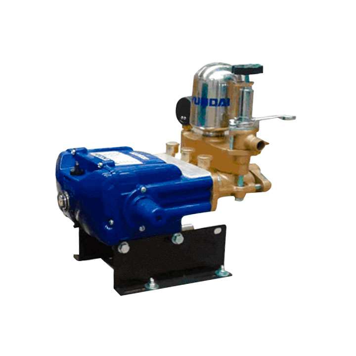 parihuela hyundai hyd3300 parihuela hyundai hyd3300