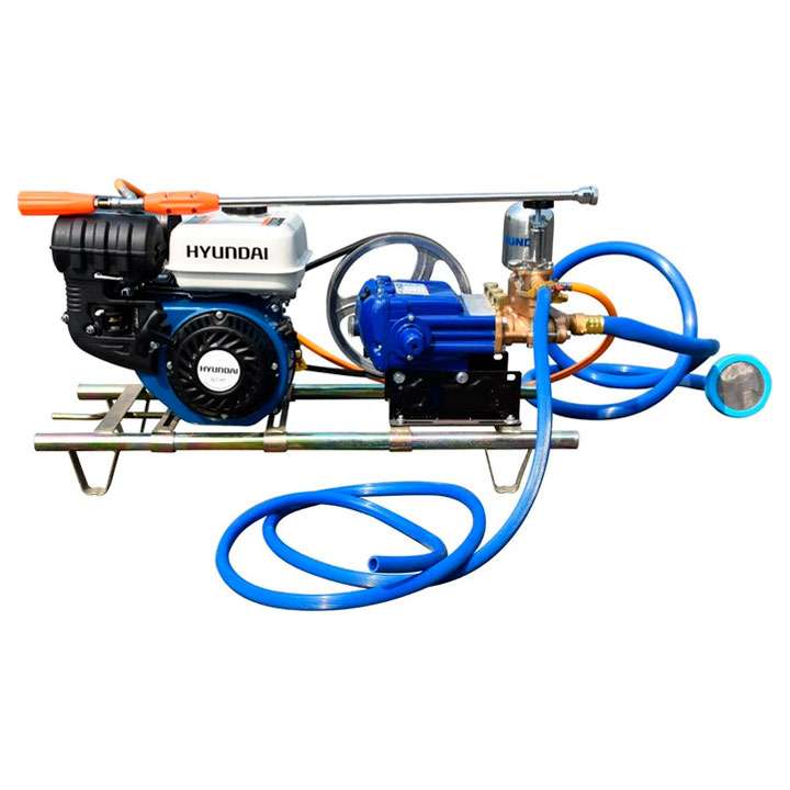 parihuela hyundai hyd3370h parihuela hyundai hyd3370h