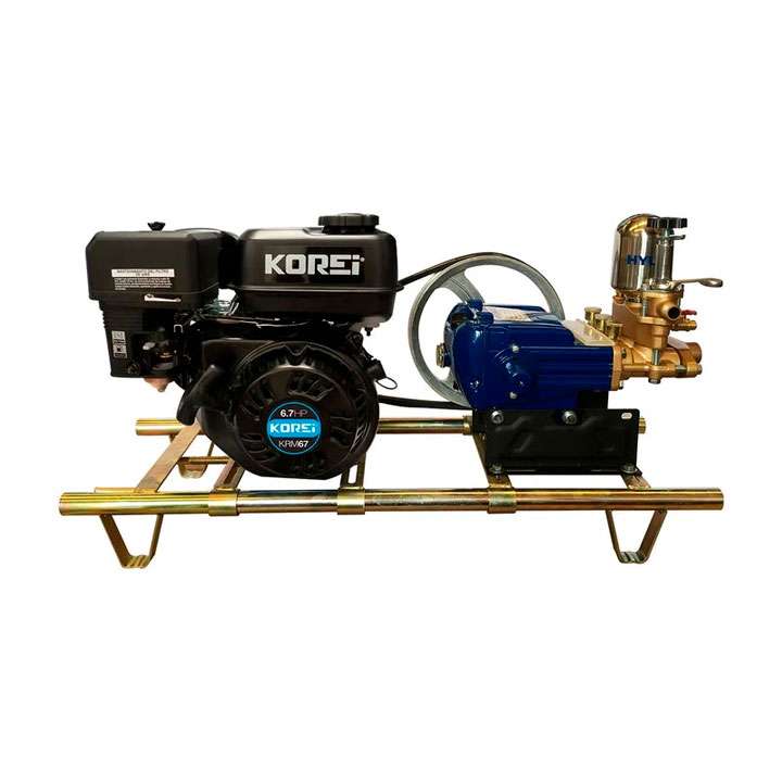 parihuela hyundai hyd3370hpc parihuela hyundai hyd3370hpc