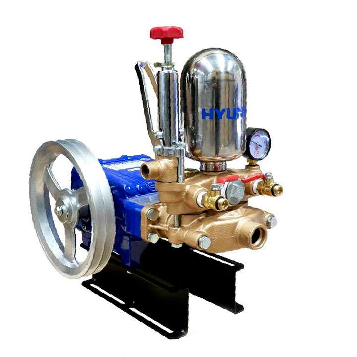 parihuela hyundai hyd5500pc parihuela hyundai hyd5500pc